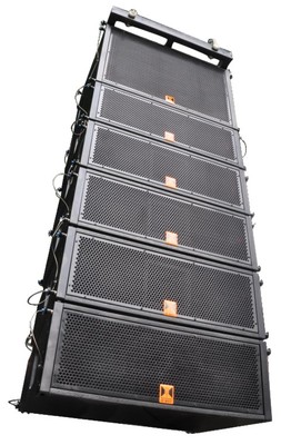 想買套線陣音響。_求購信息_CA001中國音響第一網_最集中的音響人社區_音響|燈光|視頻|專業|門戶|網站