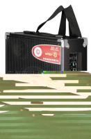 帶電瓶可移動的有源舞臺音響[供應]_專業音響、錄音設備_世界工廠網中國產品信息庫