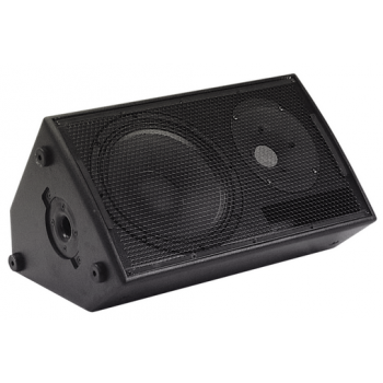 eaw la212 12寸返聽音響_環球音響網