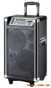 科威音響器材廠 花都區(qū)雅瑤鎮(zhèn)英才路29號(hào) 專業(yè)音響 舞臺(tái)音響 家用音響 ok房音響 廣場(chǎng)音響http www.swsyx.com 產(chǎn)品展廳