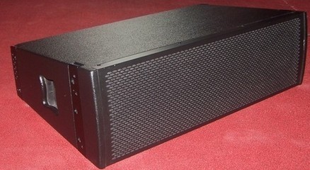 長期供應(yīng)加工各類專業(yè)舞臺(tái)線陣音箱!_供應(yīng)信息_ca001中國音響第一網(wǎng)_最集中的音響人社區(qū)_音響|燈光|視頻|專業(yè)|門戶|網(wǎng)站