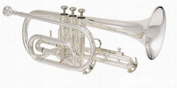 曾福琴行提供鋼琴 樂器及專業音響器材等產品