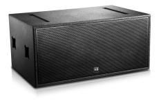 德宏傣族景頗族自治州音響產(chǎn)品