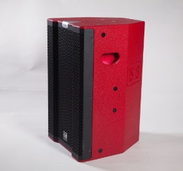 專業(yè)音響廈門專業(yè)音響廈門全新專業(yè)音響設(shè)備聲利譜