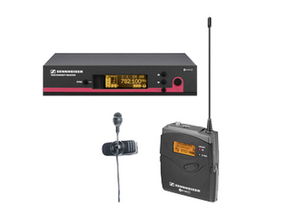 廣播級(jí)攝像機(jī)