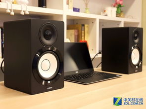 2018中關(guān)村在線音頻推薦產(chǎn)品年終榜單