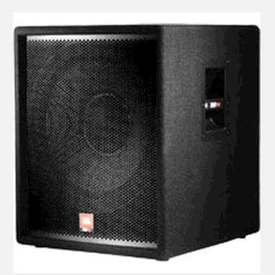 【JBL系列】JBL MDD218S專業(yè)音響音箱 舞臺KTV音箱 設(shè)備會議演出音響圖片,高清實拍圖-蘇寧易購