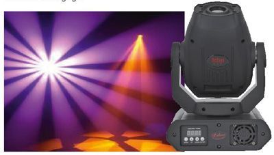 合肥市嘉輝音響_世界工廠網(wǎng)全球企業(yè)庫(kù)