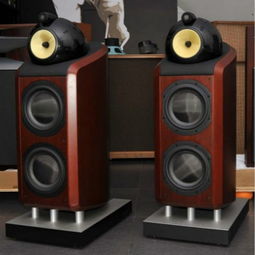 聲航音響加盟 聲航音響加盟多少錢(qián) 聲航音響連鎖加盟店 3158創(chuàng)業(yè)信息網(wǎng)