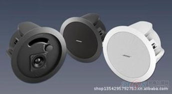 專業(yè)提供美國(guó)boss音響 專業(yè)級(jí)的音響設(shè)備 專業(yè)級(jí)的服務(wù)