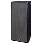 LAXTCS315R專業音響/西安銳聲音視-西安銳聲音視科技提供LAXTCS315R專業音響/西安銳聲音視的相關介紹、產品、服務、圖片、價格西安專業音響、專業音響設備、陜西LAX音響、西安JBL專業音響、西安專業舞臺音響、陜西JBL音響代理、陜西專業音響總代理、陜西會議音響設備系統方案、西安會議舞臺音響工程報價、陜西LAX音響總代理找哪家