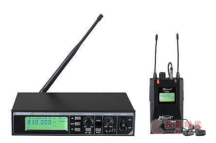 專業(yè)音響設(shè)備 融合創(chuàng)新科技，塑造非凡聽覺體驗(yàn)