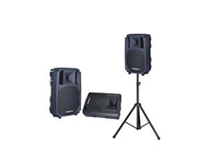 西寧舞臺燈光音響專業(yè)指南 MPS-15-10-12系統(tǒng)與光聯(lián)批發(fā)解決方案