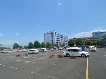 杭州迅達駕校全解析 報名價格、培訓質量與學員評價