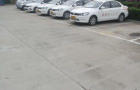 洛陽東富駕校 報(bào)名價(jià)格、培訓(xùn)質(zhì)量與駕考服務(wù)全解析