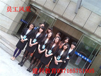 諸暨市機(jī)動車駕駛員協(xié)會 連接駕駛員與行業(yè)的橋梁