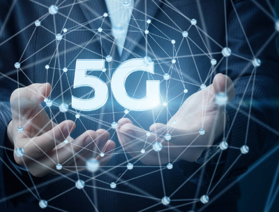 三星攜手KCCS，共筑日本5G專(zhuān)用網(wǎng)絡(luò)新生態(tài)