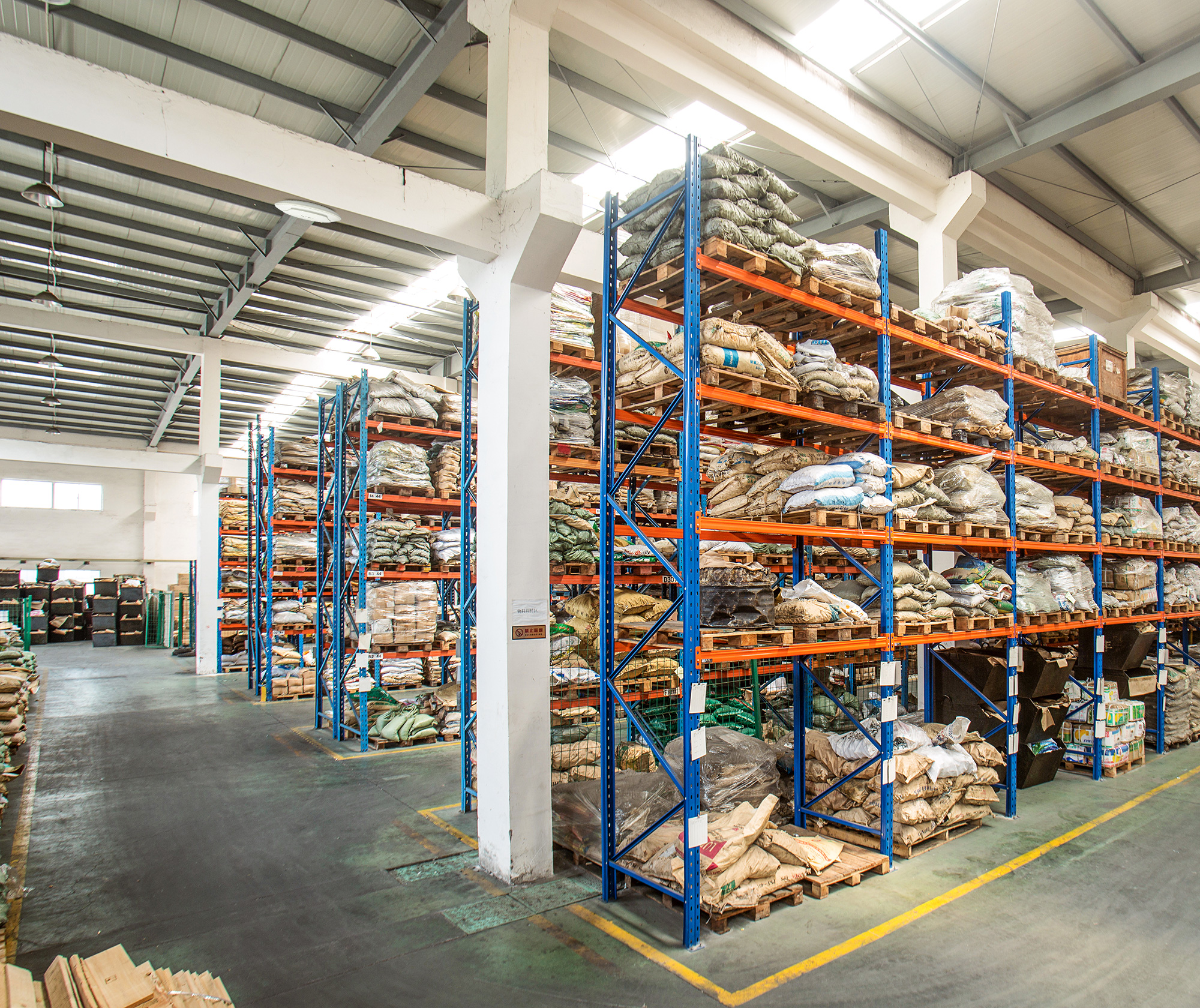 深圳盟貝特志成網(wǎng)絡(luò)技術(shù) 專(zhuān)業(yè)打造工廠高效WiFi覆蓋解決方案