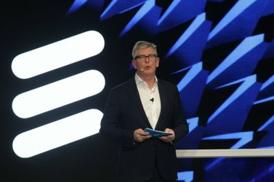 從產(chǎn)品、芯片與通信網(wǎng)絡(luò)技術(shù)三座大山看MWC的5G之變