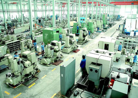 中國(guó)電信5G全連接智慧工廠 賦能美的冰箱入選全球燈塔工廠的網(wǎng)絡(luò)技術(shù)引擎