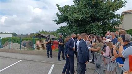 從十大熱門(mén)網(wǎng)絡(luò)游戲看游戲代理與網(wǎng)絡(luò)技術(shù)服務(wù)全攻略